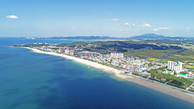 1. 대천해수욕장 (1).JPG