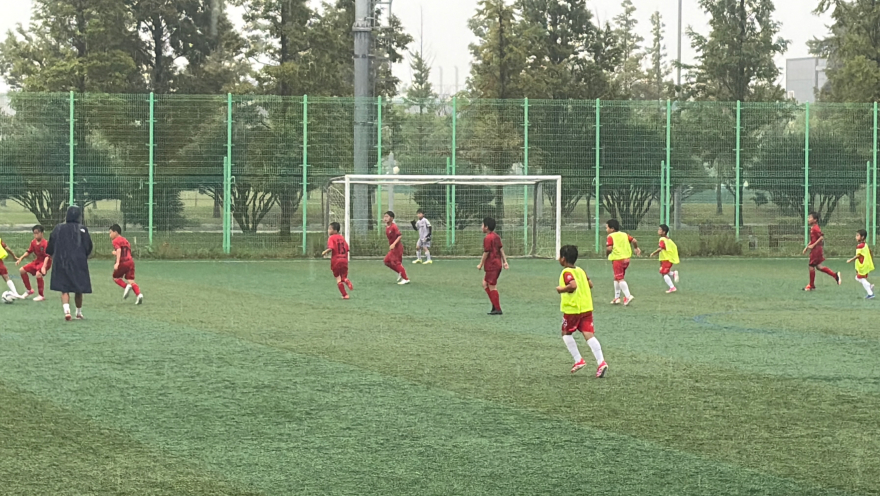 (사진4)유소년 우수팀 축구경기.jpg