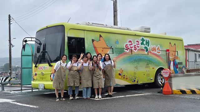 (사진8)그림책동아리 달그락.jpg