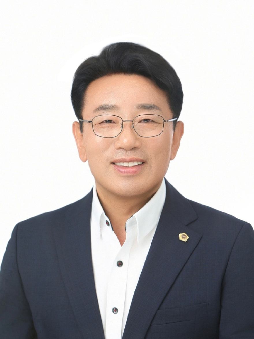 이철수 충남도의원 (당진1, 국민의힘).JPG