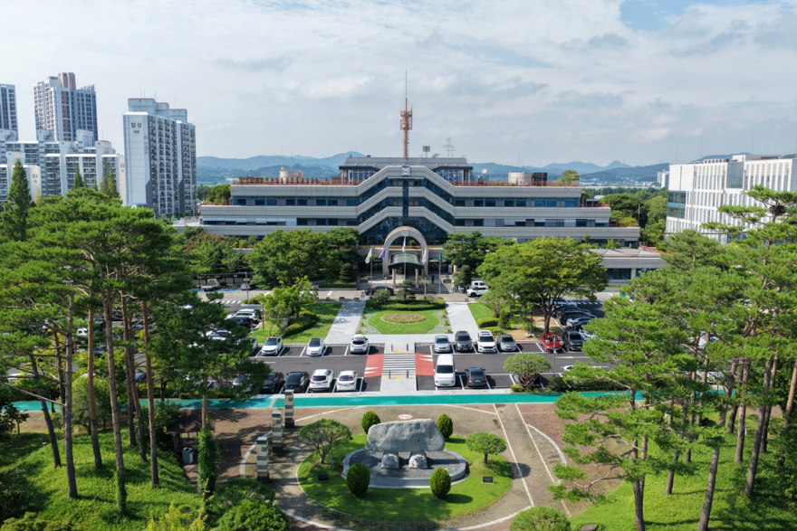 2. 아산시, 9월 1일부터 ‘현금 결제 없는 버스’ 본격 시행.jpg