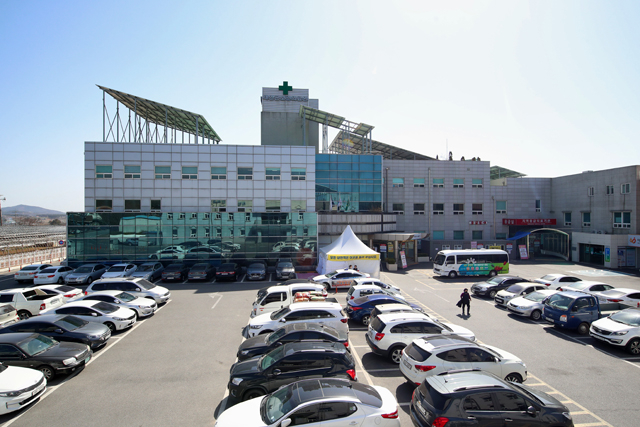 4. 보건의료원 전경.jpg