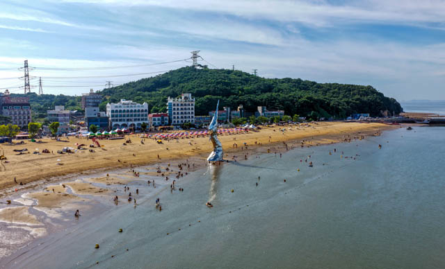 (사진3)왜목마을 해수욕장 전경.JPG