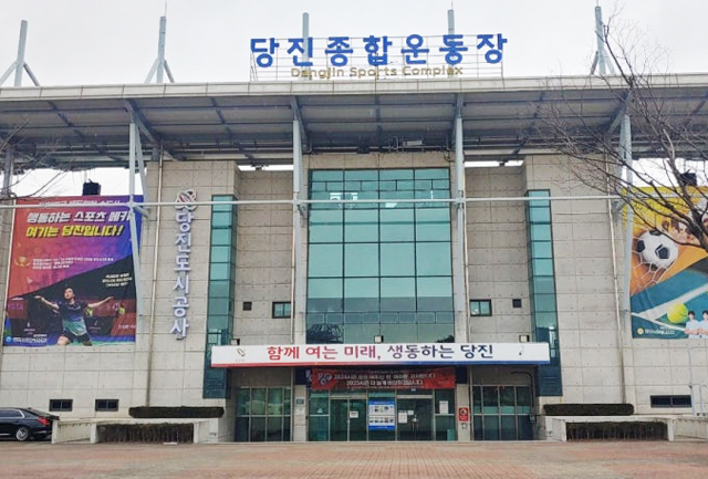 다운로드.jpg