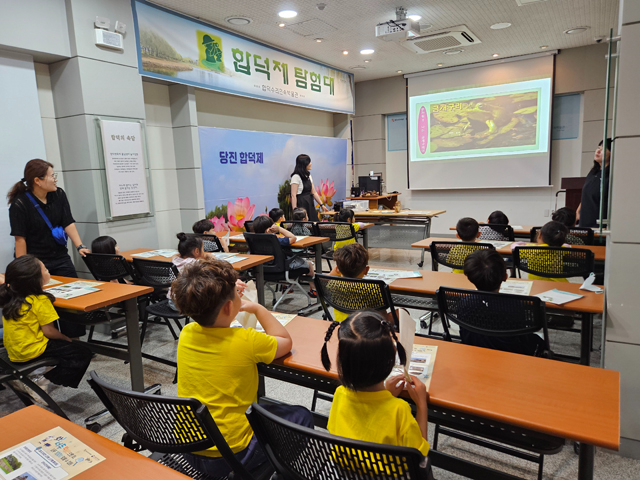(사진4)와너두 여름방학 체험교육.jpg