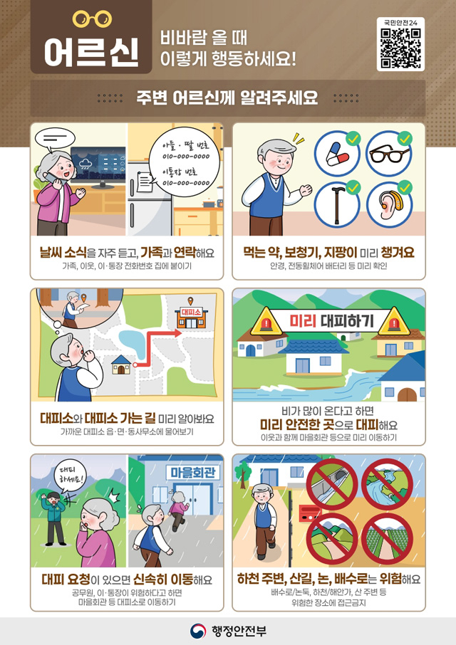 (사진6)어르신 대상 국민행동요령.jpg