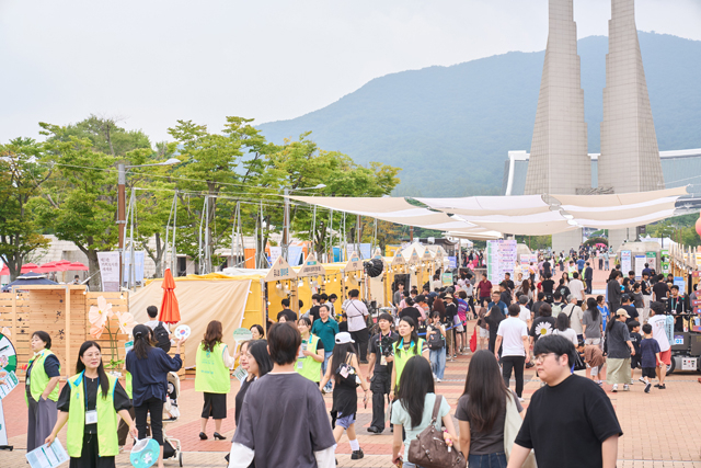 9.2일 K컬처박람회장 모습 (1).jpg