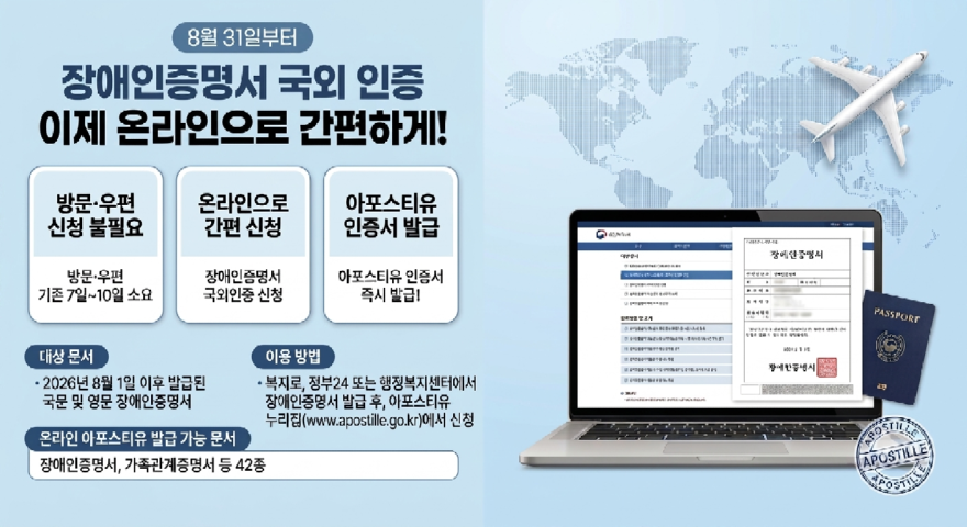 7. 장애인증명서 국외 제출도 온라인으로…아산시, ‘아포스티유’ 발급 안내.png