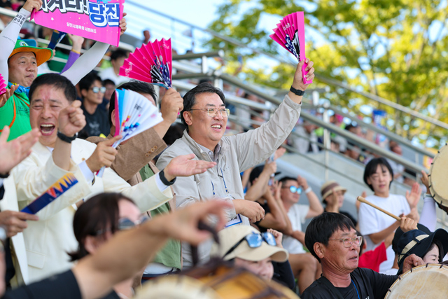 도민체전 사진 4.jpg