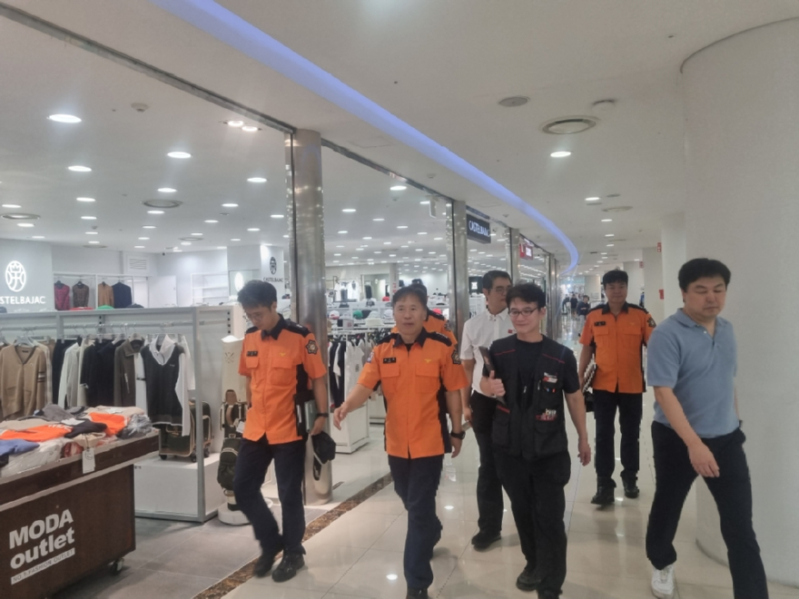 (915)언론이미지.jpeg