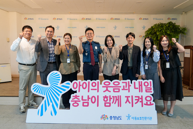 사진1.jpg