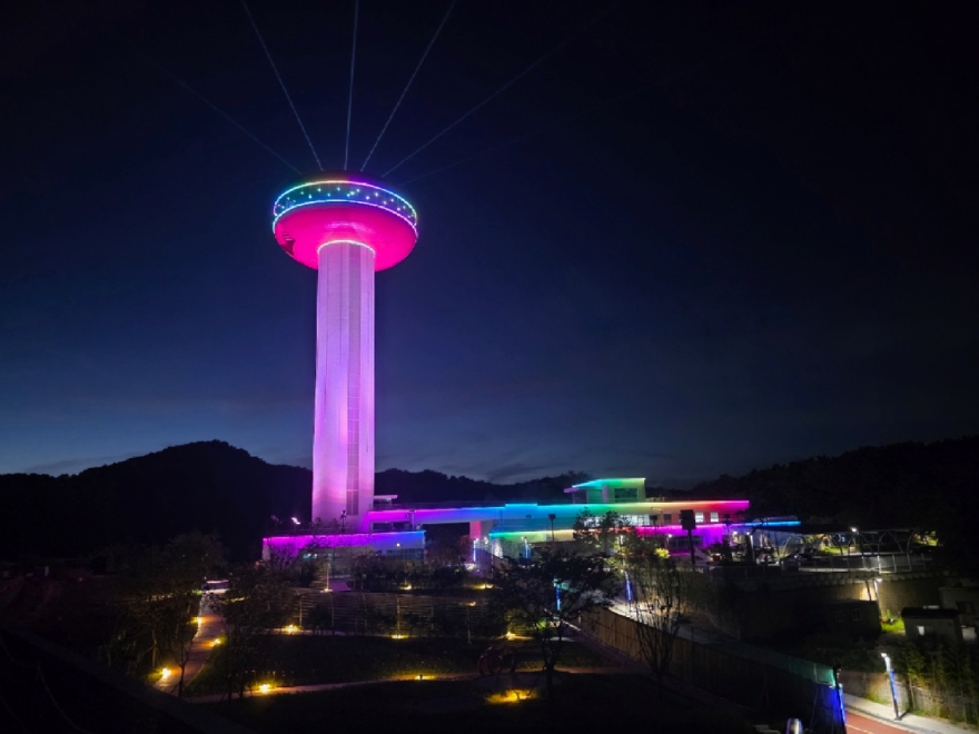 1.예당호 전망대 전경 (1).jpg