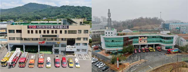 천안동남서북 전경.jpg