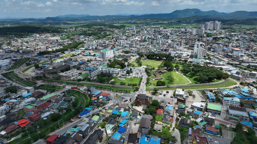 3. 홍성군, 학생전용 통학버스 한정면허 운송사업자 모집.jpg