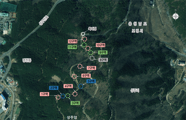 1. 명천1지구 사진.jpg