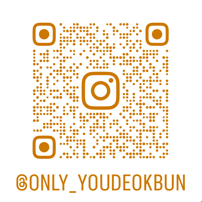 (사진자료2) 인스타그램 계정 QR.png