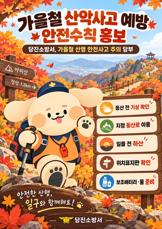 관련사진.jpg