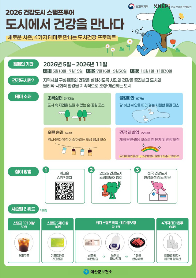 3.‘2026 건강도시 스탬프 투어’ 홍보 포스터.jpg