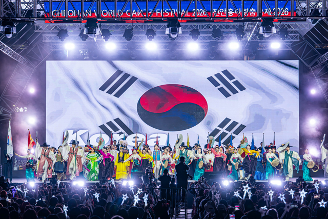 흥타령춤축제 개막식 (9).jpg