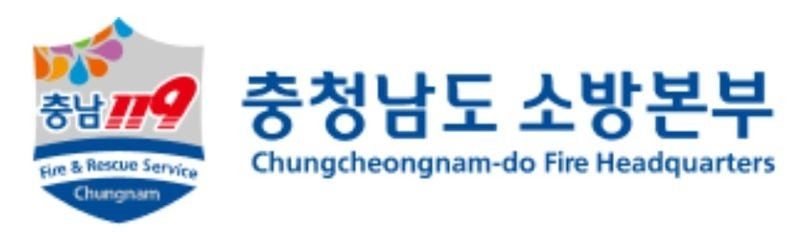 다운로드.jpg