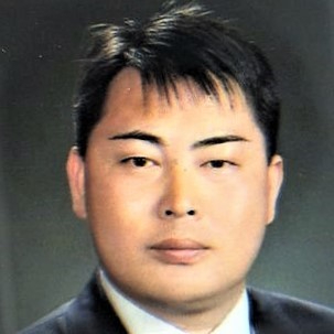 20261001 (기고문) 10월 결실의 계절, 교통사고, 농산물 절도, 보이스피싱 예방 01.jpg