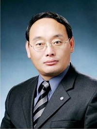 KakaoTalk_20261004_212733702.jpg