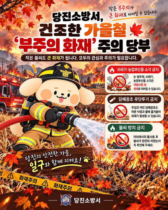 관련사진 (1).png