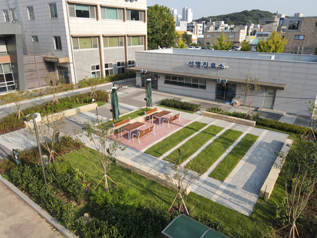 (사진4)정원드림프로젝트(당진보건소).JPG