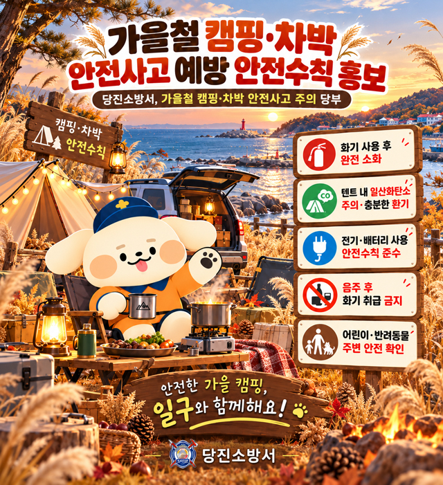 관련사진.jpg