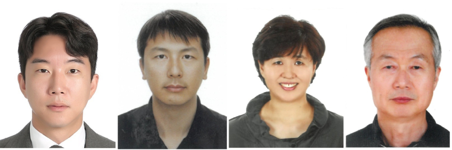 일자리경제과(전통업소.명인 선정- 왼쪽부터 조경찬 대표, 송상홍 대표, 정미숙 명인, 서용필 명인).jpg