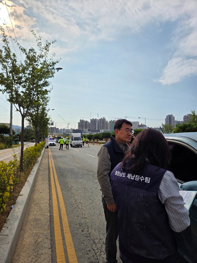 자동차_체납_영치활동_(2).jpg