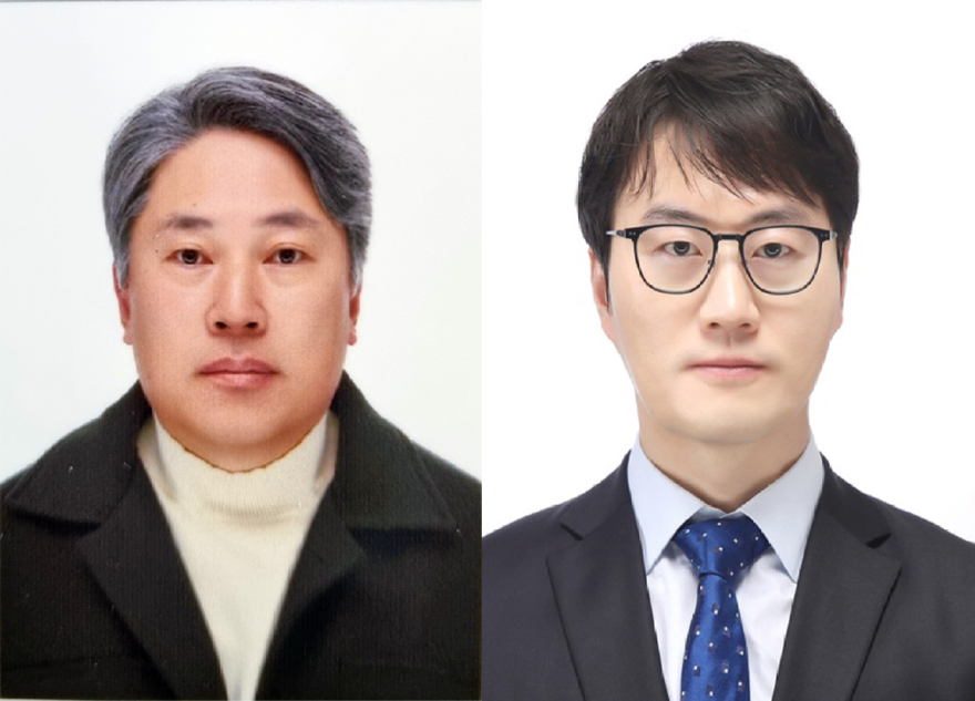 명장사진(최종석).jpg