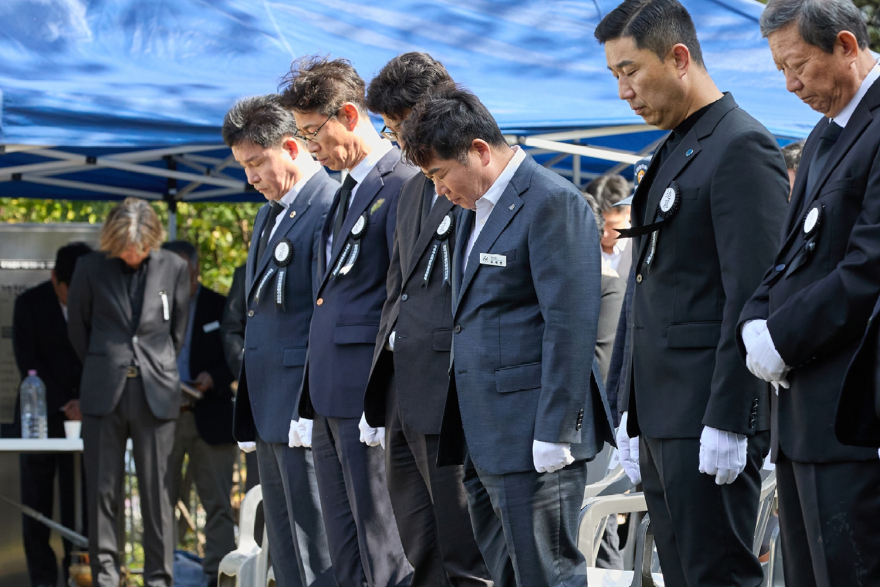 1. “숭고한 희생 잊지 않겠습니다” 아산시, 자유수호희생자 합동위령제 거행(3).jpg