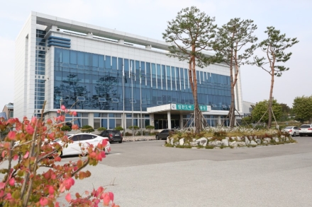 홍성군, 농업인 전문교육 무·배추 교육생 모집