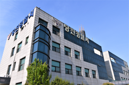 순간의 분노, 평생의 범죄