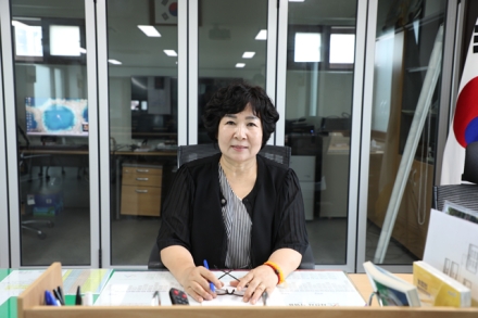 "주민이 함께 만드는 축제" 제19회 삼길포 우럭축제 8월 개최