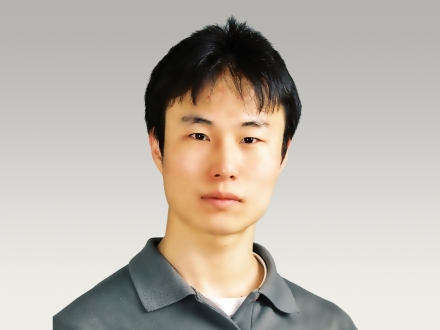 [기고]기초질서 준수, 사회적 신뢰회복과 지역사회 범죄율 감소를 위한 품격 있는 민주시민의 첫걸음