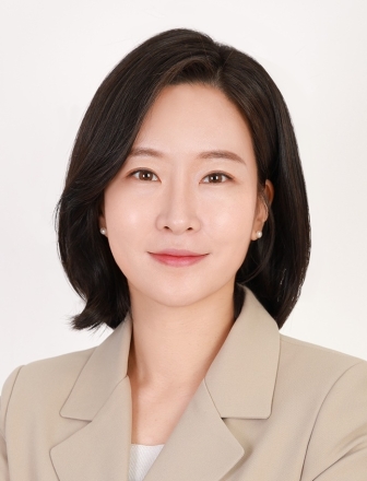 충남도의회, 미래형 교육시설 조성 위한 제도 마련 박차