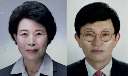 당진시, 제14회 당진시민대상 수상자 선정