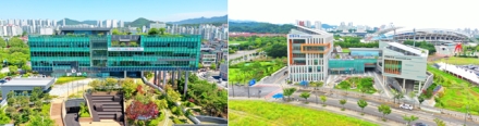 안산시, 교통유발부담금 56억여 원 부과… 이달 말일까지 납부