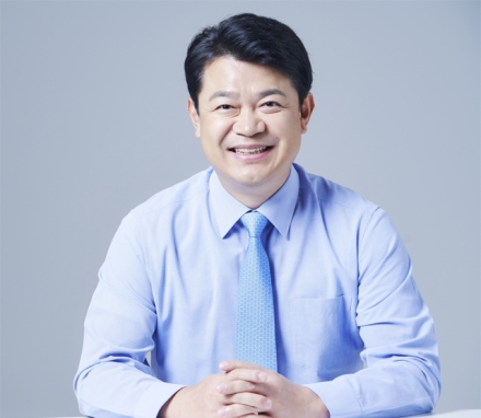 복기왕 의원 , 윤석열 정부 공정위 ,“ 반나절 만에 입찰담합 현대로템 처분 뒤집기 ”.. 재벌 봐주기 극치