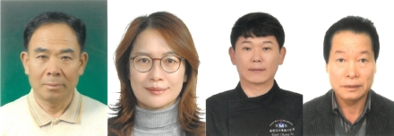 천안시, 2025년 전통업소 2곳·전통명인 2명 선정