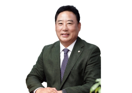 어기구 의원, “군 급식 민간위탁 확대 이후 국산 농수축산물 군납 ‘반토막’”