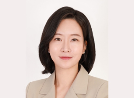 충남도의회, 청소년 사이버폭력 예방 제도 구축