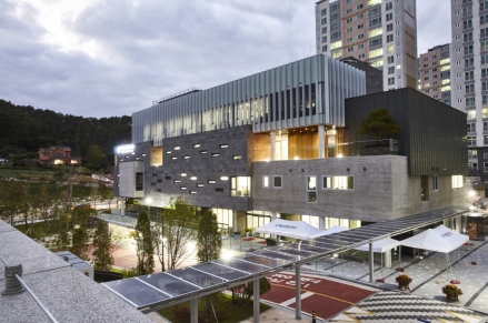 예산군보건소, 국민영양관리시행계획 우수기관 선정