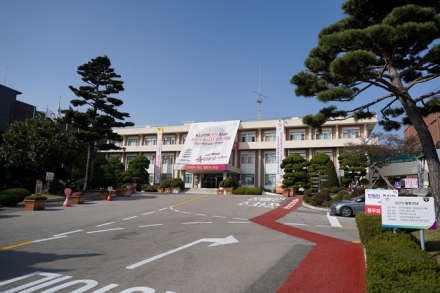 서산시, 2025년 2기분 자동차세 80억 원 부과