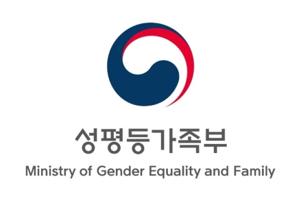 양육비 채무 불이행자 237명 제재…최다 채무액 3억 4천여만원