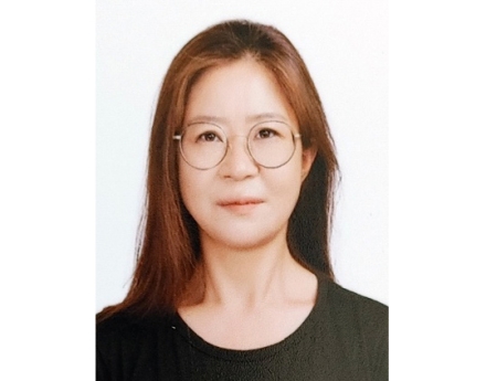 [칼럼]촉법소년 연령, 이대로 괜찮은가?