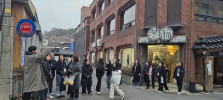 충남 청년정책 관계자 역량강화 연수, 예산군 ‘예산청년온담’에서 개최