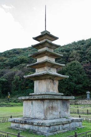 서산시, 역사·문화도시 도약 ‘문화유산 계승 앞장’
